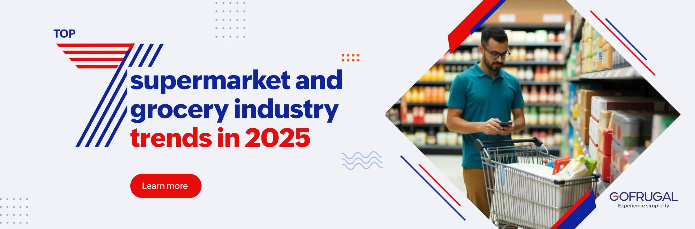 retail grocery industry trends for 2025