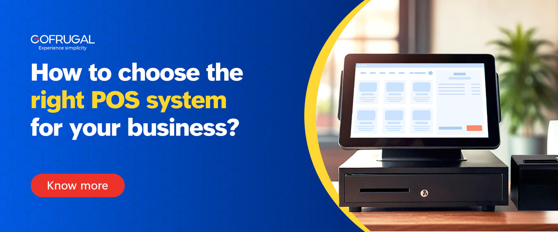 how to choose a pos system