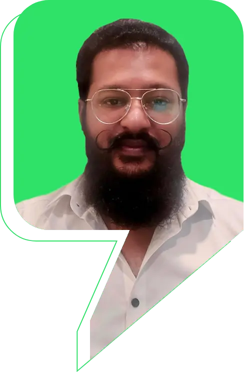 Gofrugal customer Freshlee