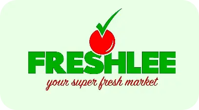 Gofrugal customer Freshlee