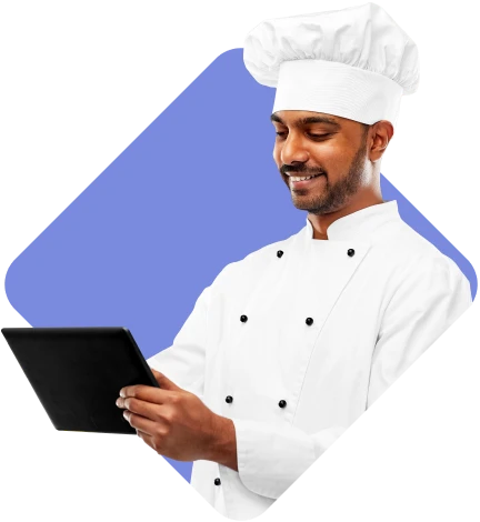 billing software for bakery