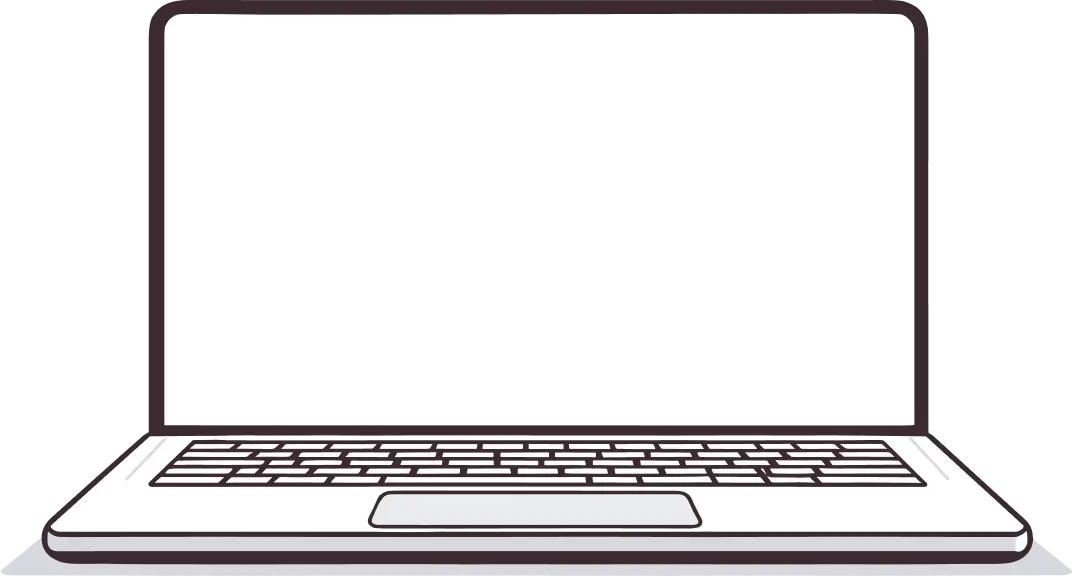 best epos system for restaurants