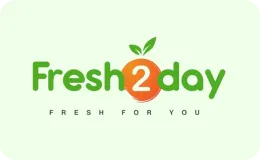 Customer Logo Customer Logo