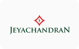 Customer Logo Customer Logo