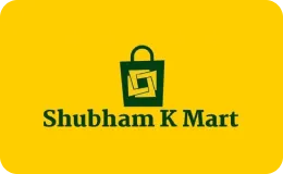 Customer Logo Customer Logo